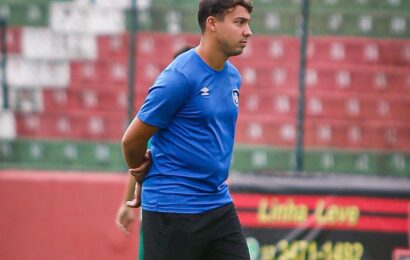 Thiago Boris