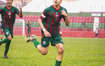 Foto: Rodrigo Lopes/Agência Briosa