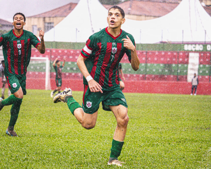 Foto: Rodrigo Lopes/Agência Briosa