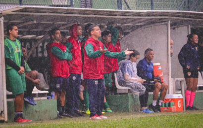Foto: Rodrigo Lopes/Agência Briosa
