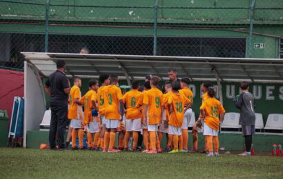 Foto: 3rsfotos/Agência Briosa
