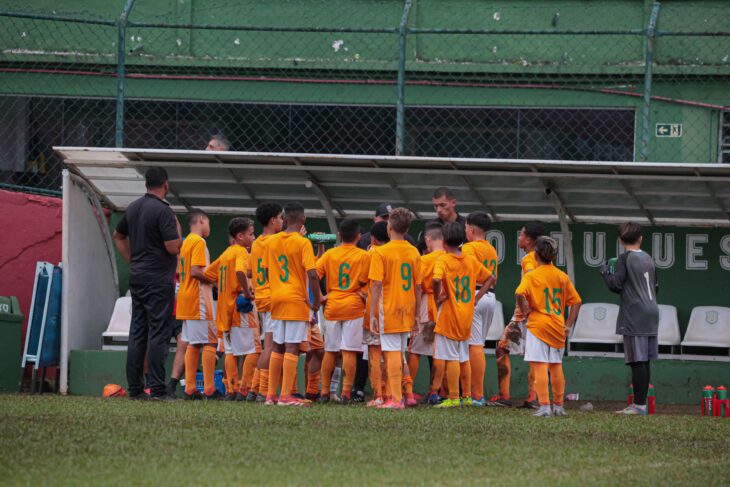 Foto: 3rsfotos/Agência Briosa