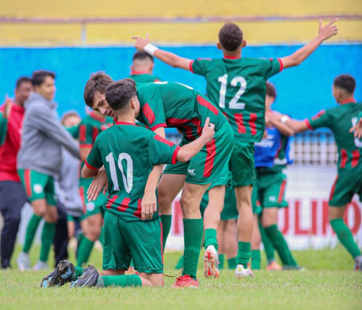 Foto: 3rsfotos/Agência Briosa