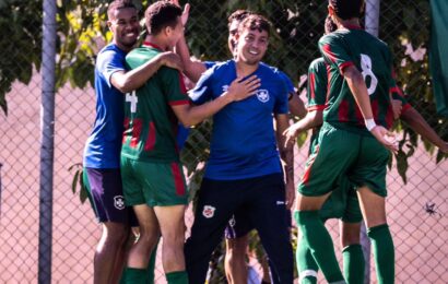 Foto: Agência Briosa