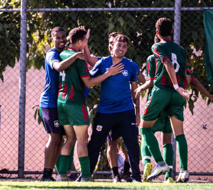 Foto: Agência Briosa