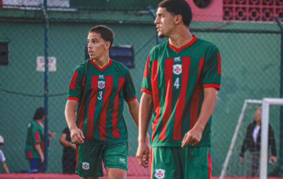 Foto: Rodrigo Lopes/Agência Briosa