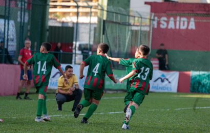 Foto: 3rsfotos/Agência Briosa
