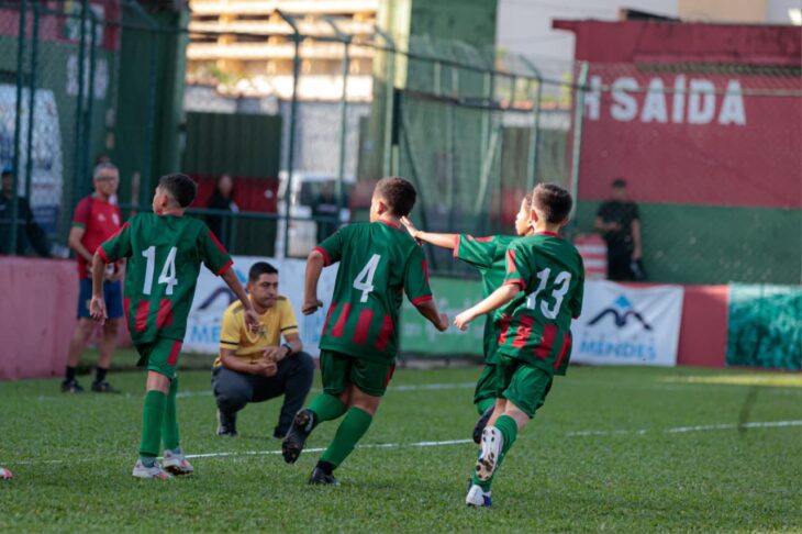 Foto: 3rsfotos/Agência Briosa