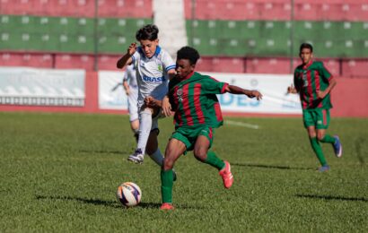 Foto: 3rsfotos/Agência Briosa