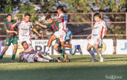 Foto: Thamires Nogueira