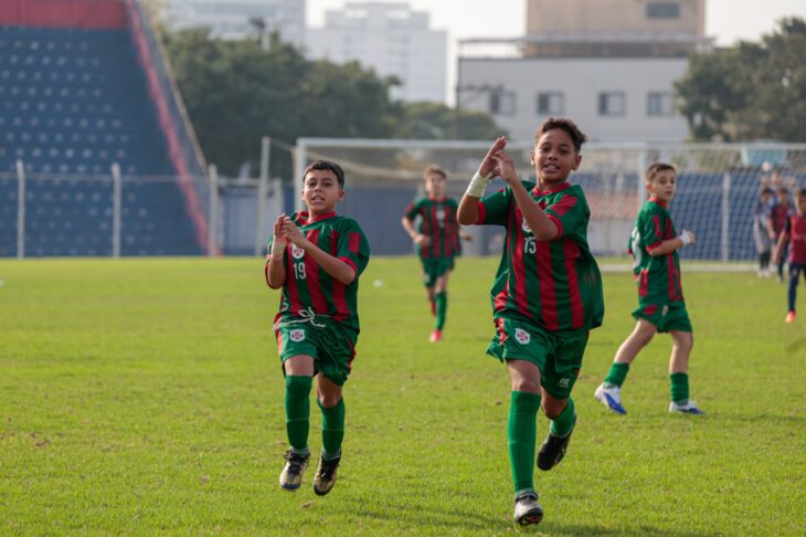 Foto: 3rsfotos/Agência Briosa