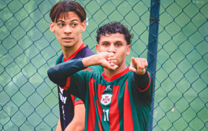 Foto: Rodrigo Lopes/Agência Briosa