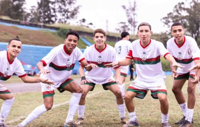 Foto: Agência Briosa