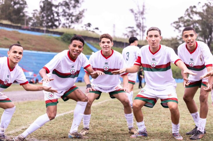 Foto: Agência Briosa