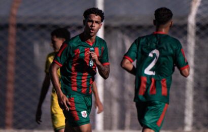 Foto: Pedro Zacchi