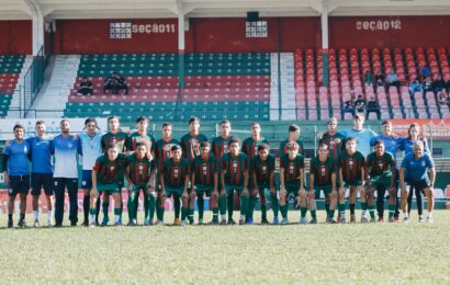 Foto: Agência Briosa
