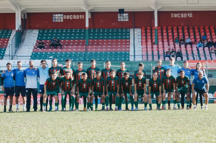 Foto: Agência Briosa