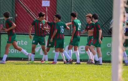 Foto: 3rsfotos/Agência Briosa