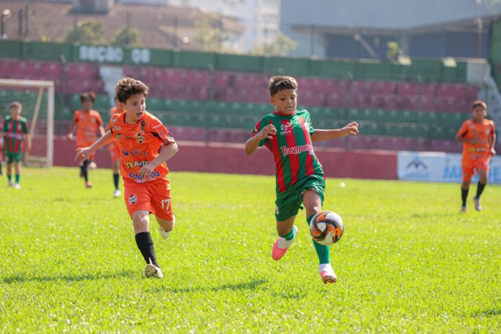 Foto: 3rsfotos/Agência Briosa