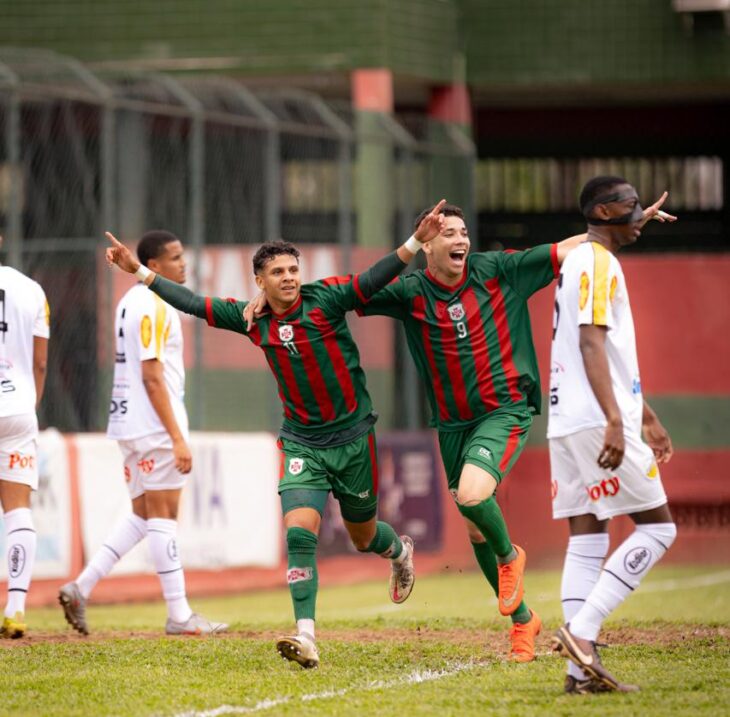 Foto: Rene Abraão