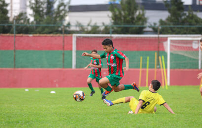 Foto: 3rsfotos/Agência Briosa