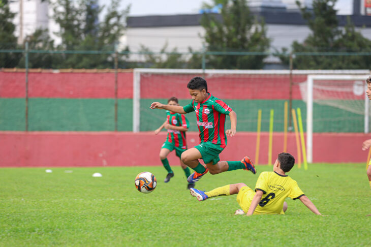 Foto: 3rsfotos/Agência Briosa