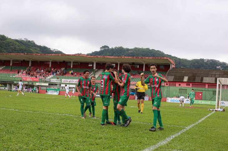 Foto: 3rsfotos/Agência Briosa