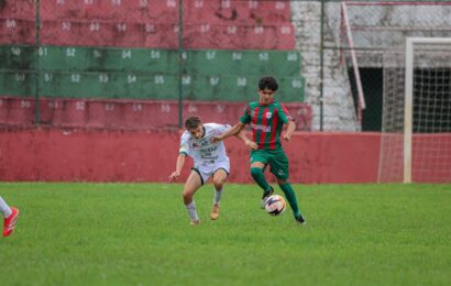 Foto: 3rsfotos/Agência Briosa