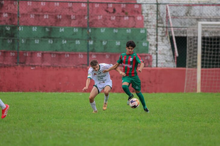 Foto: 3rsfotos/Agência Briosa