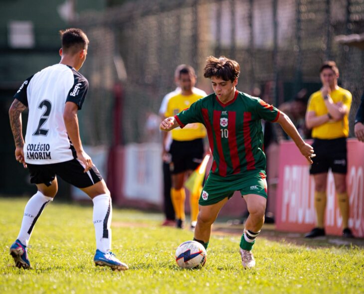 Foto: Agência Briosa